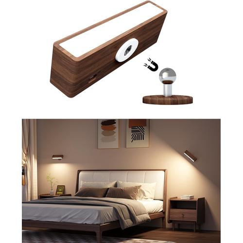 D'occasion Lampe Chevet Pas Sur Cher Ou Bois Rakuten qcLS54Rj3A